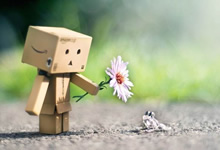 荣耀不灭，浴火重生：勇士总决赛失利后的涅槃之路