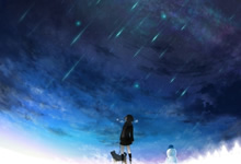 巅峰对决：热门球队逐鹿荣耀，谁是最终的王者？