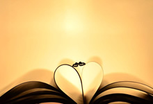 沥血铸就荣耀：突尼斯女足的铿锵玫瑰，向世界绽放！