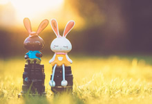 战火重燃：波兰雄狮与斗牛士的足球史诗