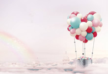 欧预赛赛事如约而至，紧张氛围弥漫绿茵之上