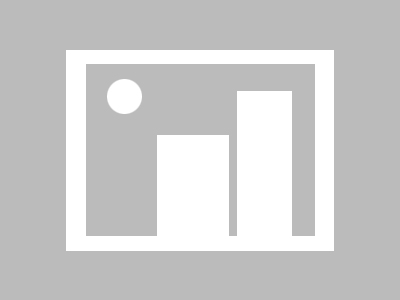 爱游戏亚洲官网-悉尼FC力克对手，晋级亚冠淘汰赛，悉尼fc实力