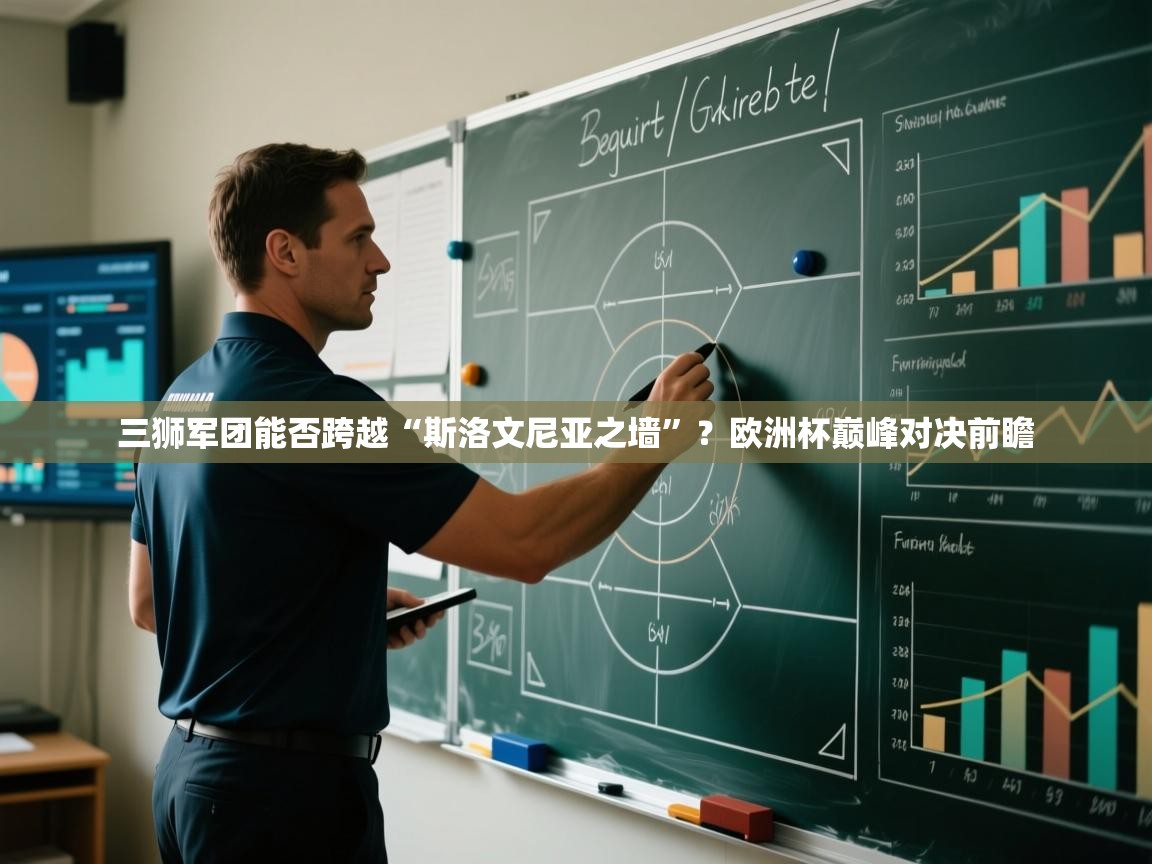 三狮军团能否跨越“斯洛文尼亚之墙”？欧洲杯巅峰对决前瞻  第1张