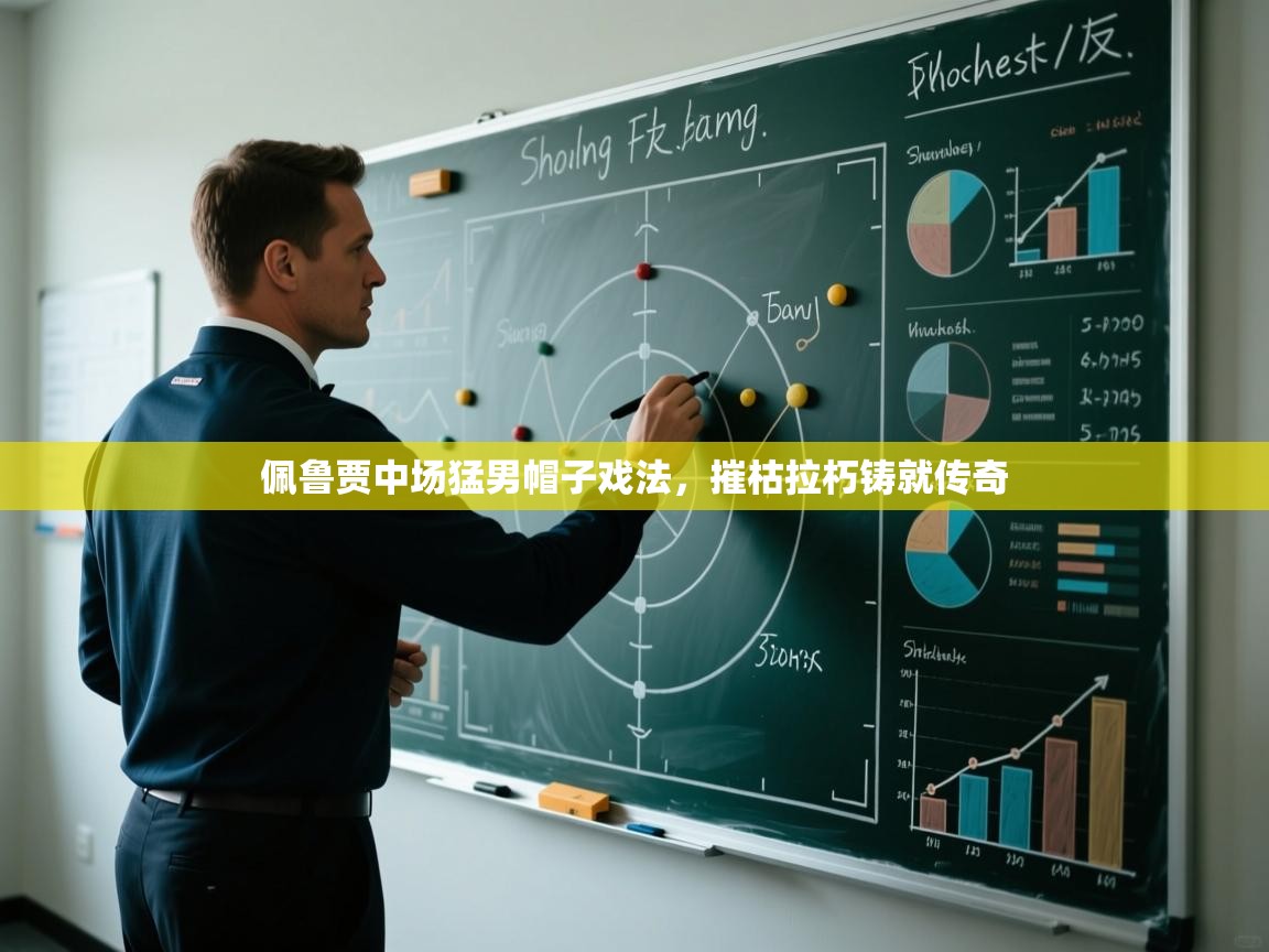 佩鲁贾中场猛男帽子戏法，摧枯拉朽铸就传奇  第2张