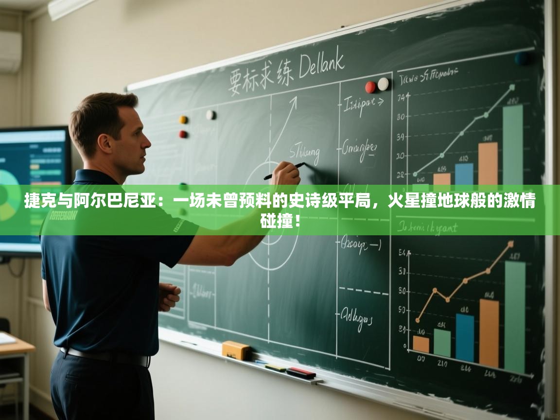 捷克与阿尔巴尼亚：一场未曾预料的史诗级平局，火星撞地球般的激情碰撞！  第2张