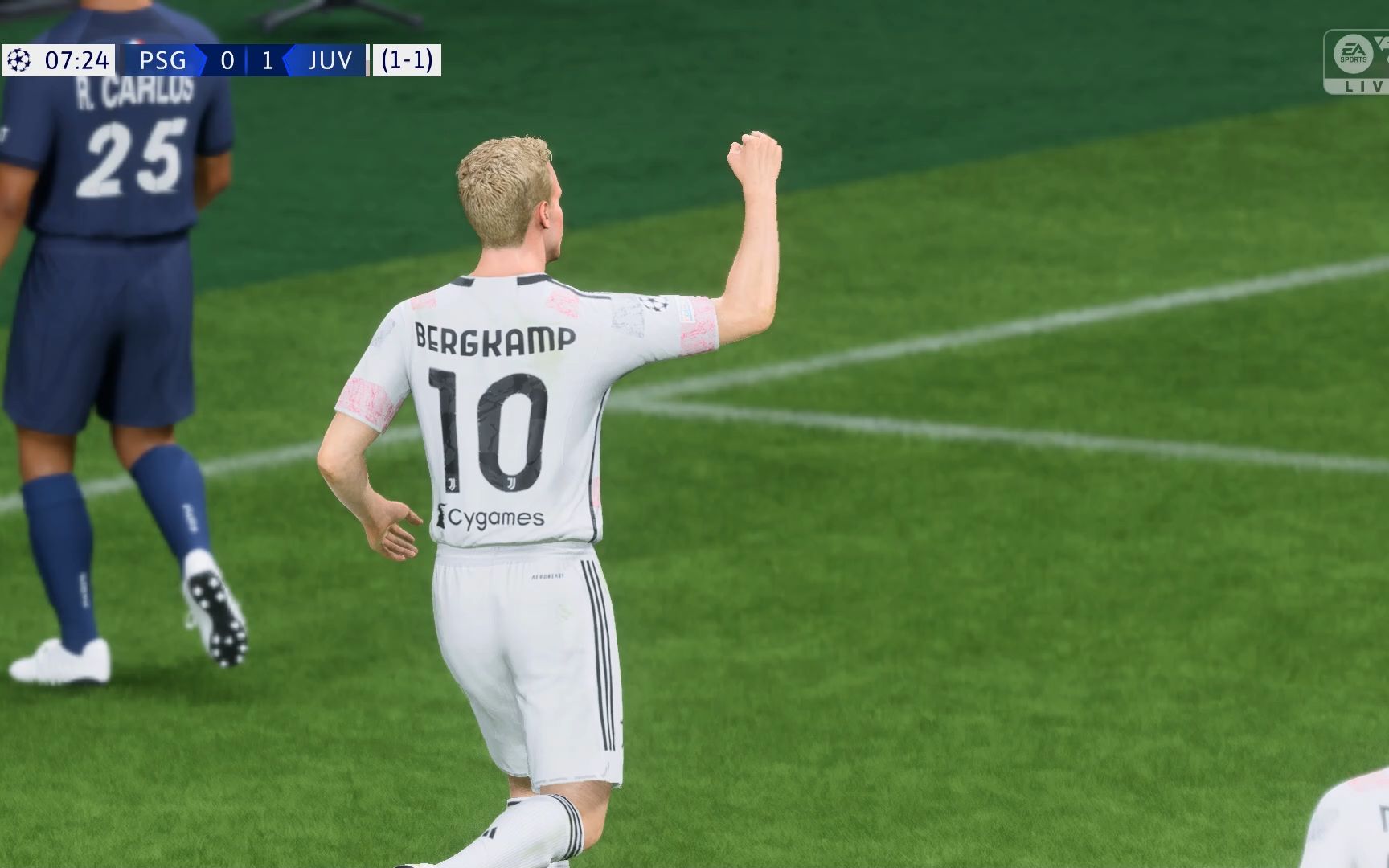 爱游戏直播-关于尤文图斯惨遭淘汰，无缘欧冠决赛的信息