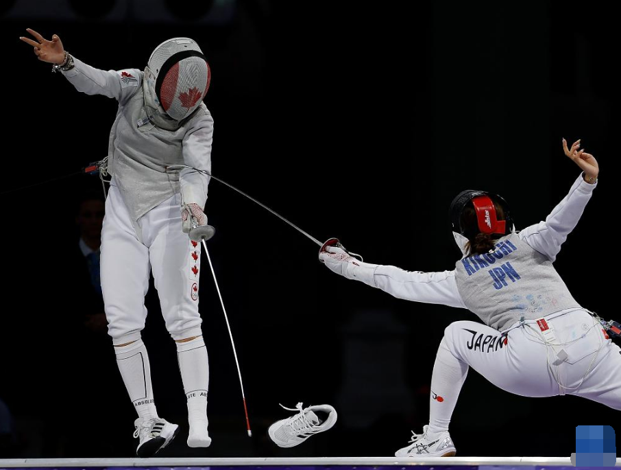 日本击剑选手夺冠,实力碾压(日本击剑选手夺冠,实力碾压中国) 日本击剑选手夺冠,实力碾压(日本击剑选手夺冠,实力碾压中国)