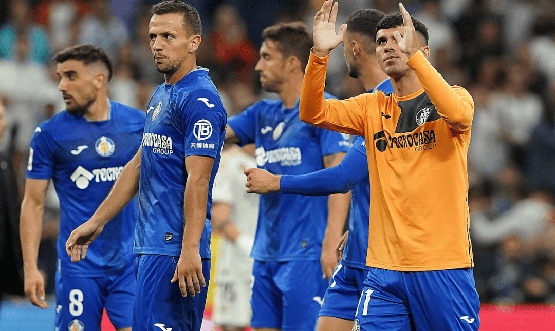 关于赫塔菲击败对手,保持胜利势头的信息 关于赫塔菲击败对手,保持胜利势头的信息