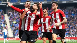 沙托鲁将对阵阿美尔：胜负取决于一线之间