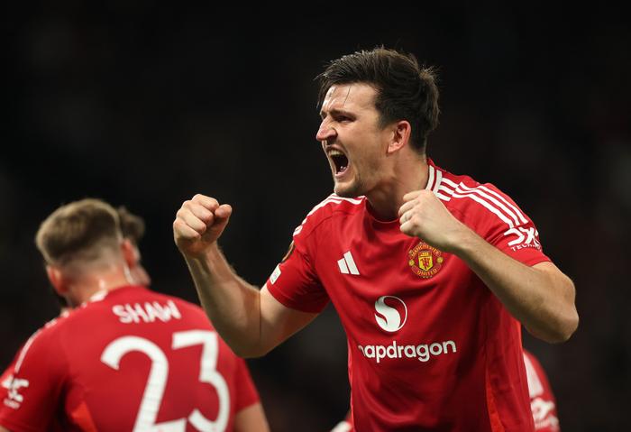 曼联客战破诅咒,超越欧冠半决赛关隘的简单介绍 曼联客战破诅咒,超越欧冠半决赛关隘的简单介绍