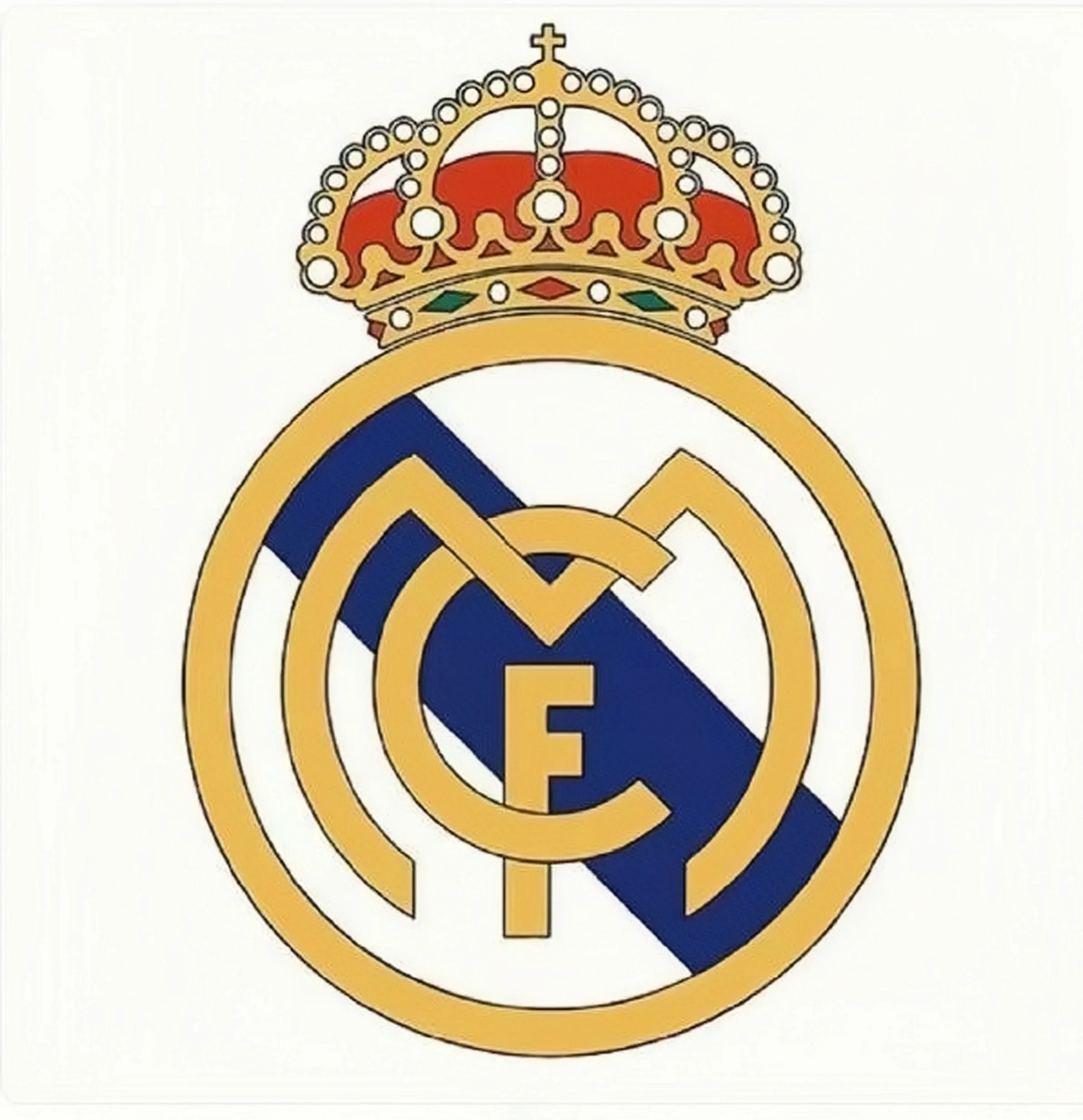 曼联客战破诅咒,超越欧冠半决赛关隘的简单介绍 曼联客战破诅咒,超越欧冠半决赛关隘的简单介绍