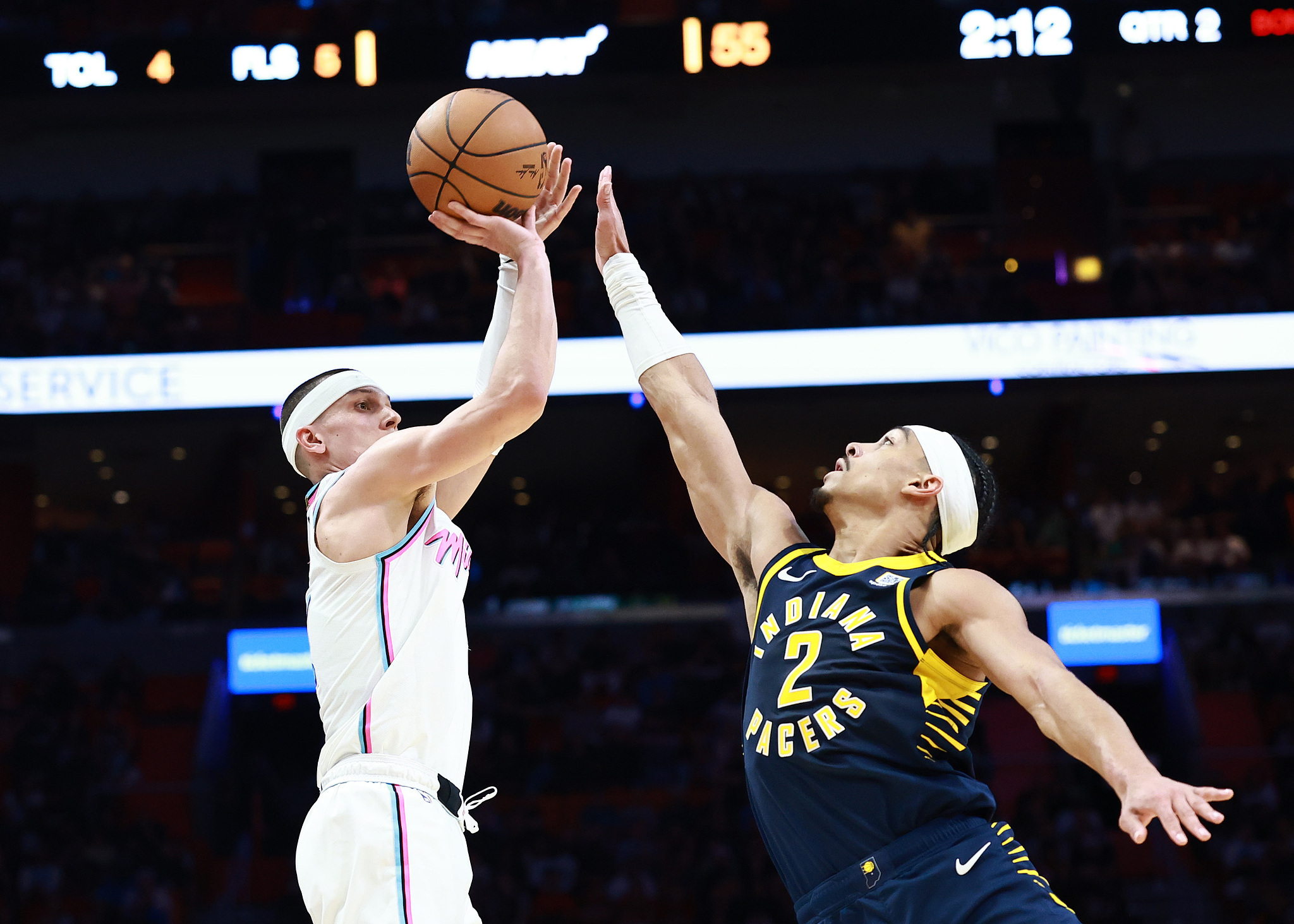 热火球员锐意进取阵容齐整战术明智取胜 热火球员锐意进取阵容齐整战术明智取胜