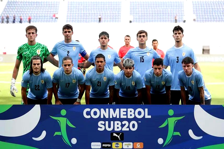 爱游戏馆-关于哥伦比亚队技战术完美配合，获胜的信息