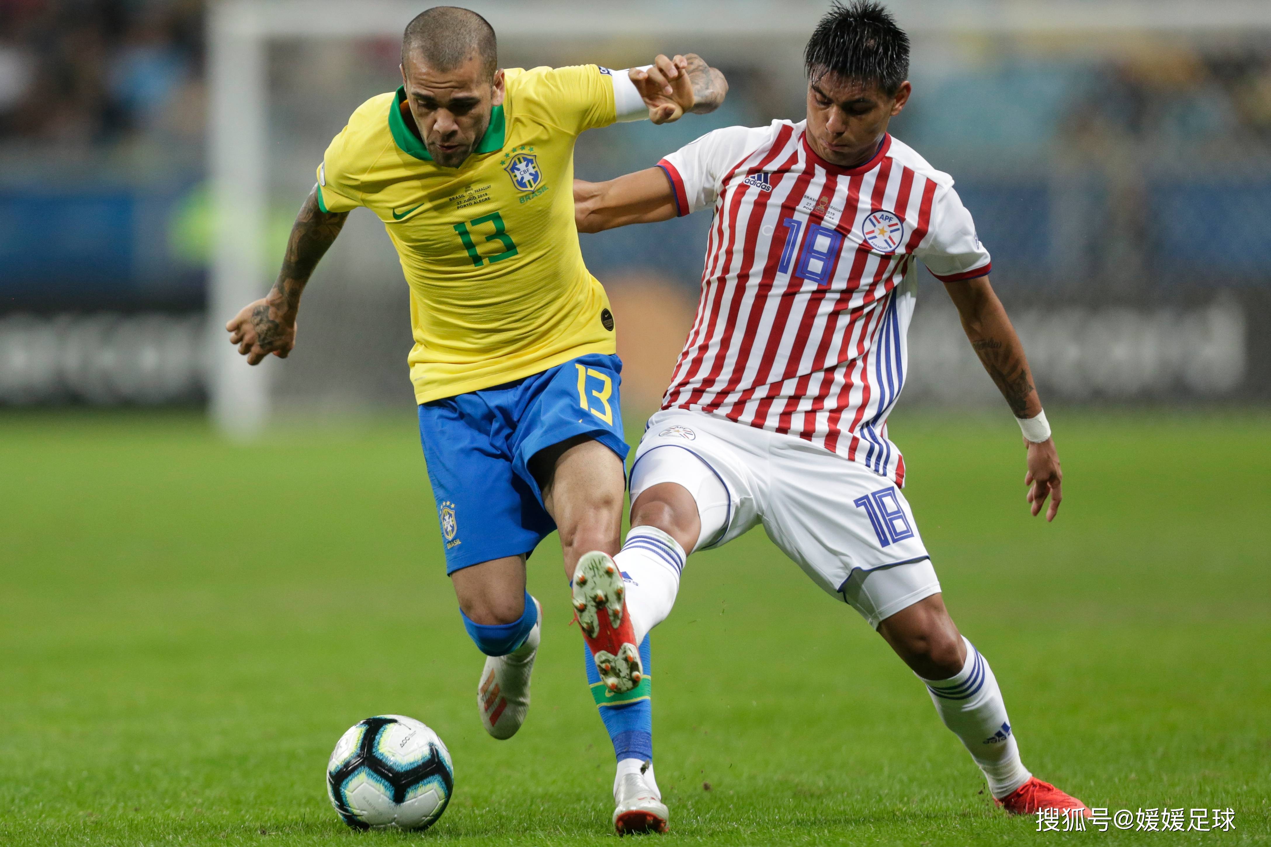 关于哥伦比亚队技战术完美配合,获胜的信息 关于哥伦比亚队技战术完美配合,获胜的信息