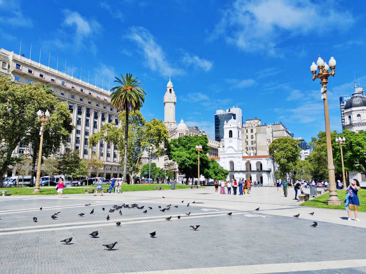 关于布宜诺斯艾利斯独立主场优势明显,球迷期待逆转奇迹的信息 关于布宜诺斯艾利斯独立主场优势明显,球迷期待逆转奇迹的信息