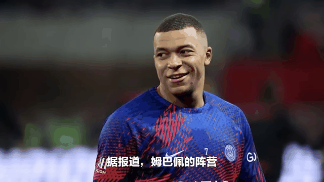 爱游戏网址-包含阿尔希拉尔战术调整，关键球员或将首发出战的词条