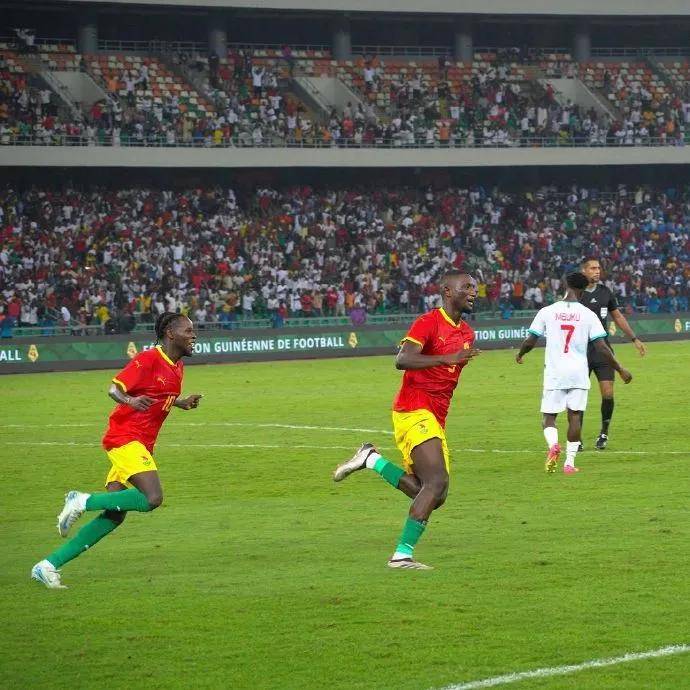 关于塔斯马尼亚联锋线组合默契，世俱杯争冠实力凸显的信息