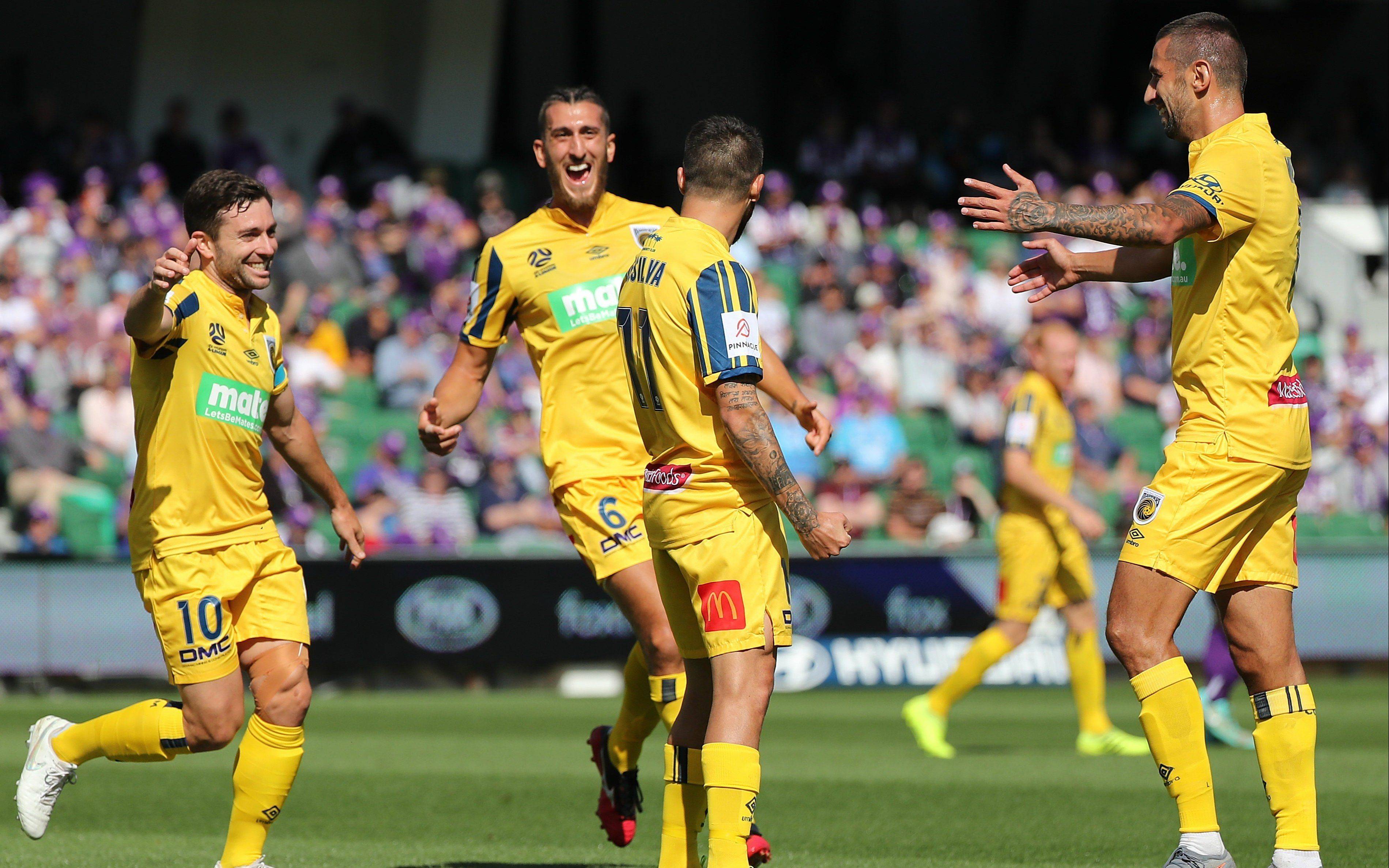 关于帕尔梅拉斯赛前发布会：全队信心满满迎战鹿岛鹿角的信息