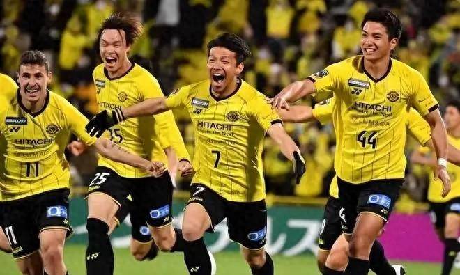 鹿岛鹿角战术调整，关键球员或将首发出战的简单介绍