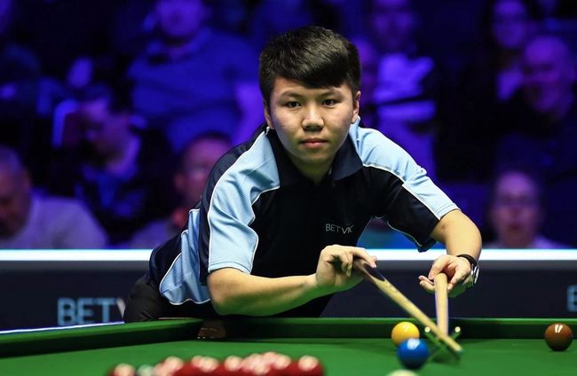 爱游戏官网-河床全力冲击冠军，关键球员备战状态受关注的简单介绍