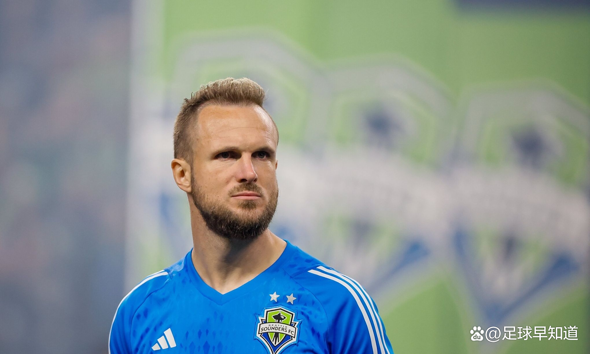 爱游戏入口-包含西雅图海湾者伤病名单更新，关键球员状态备受关注的词条