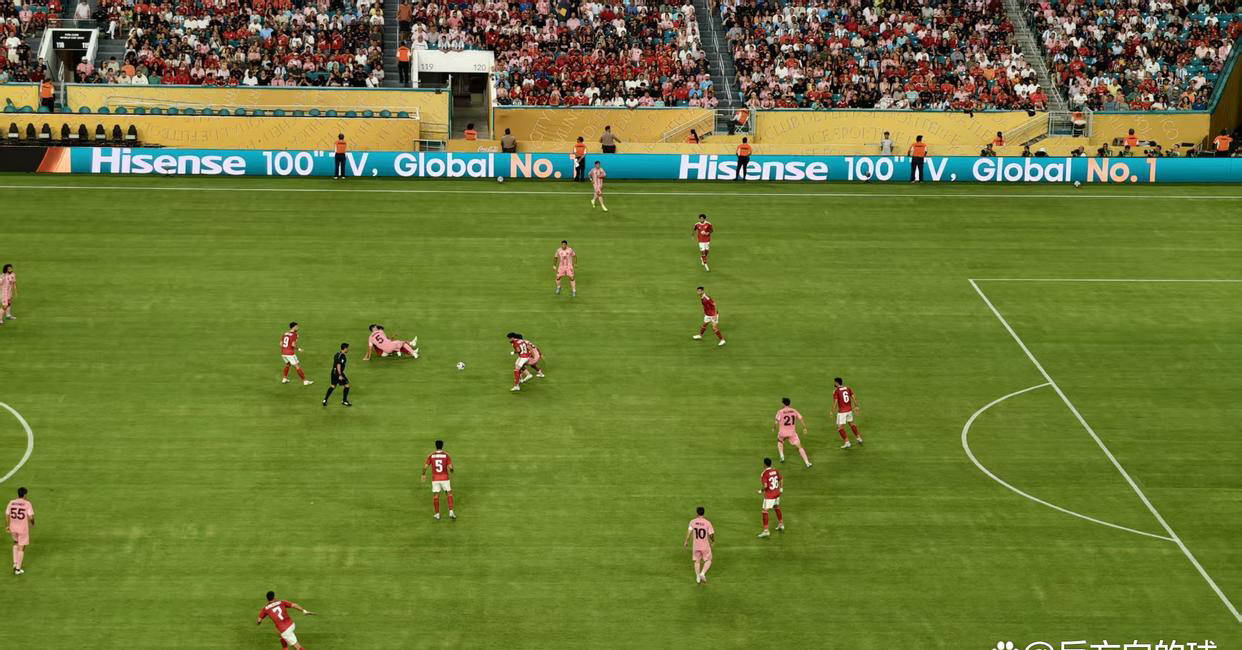 阿尔希拉尔阵容齐整，劲旅全力以赴世俱杯争冠的简单介绍