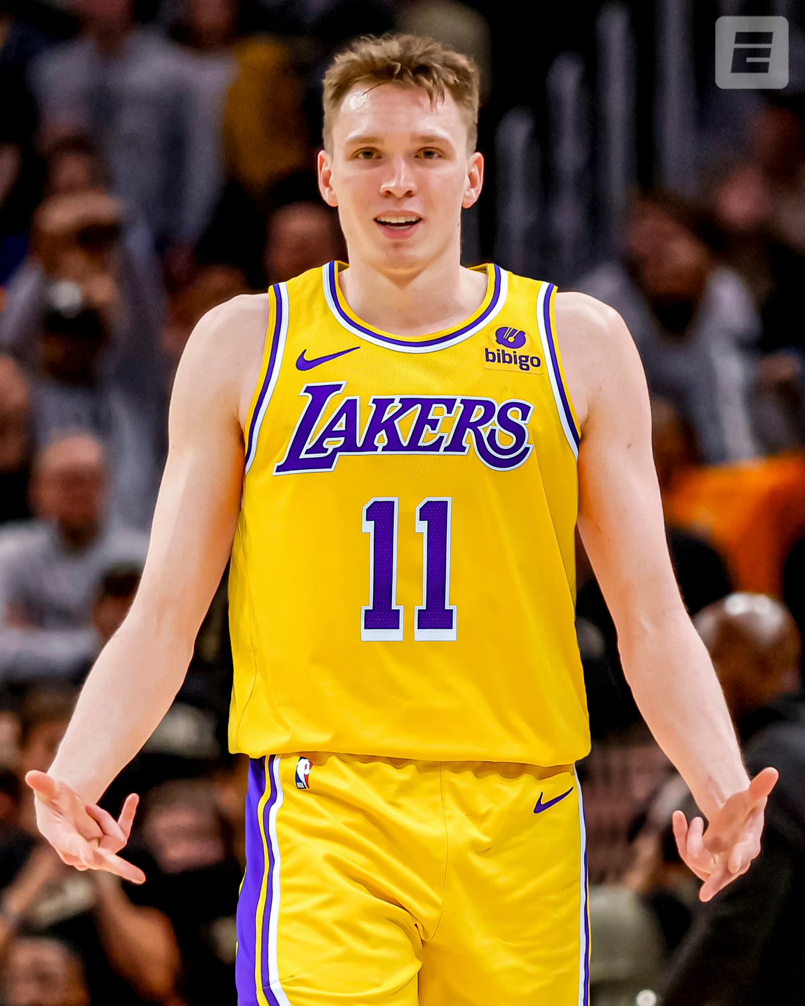 爱游戏官网登录网址-西悉尼流浪者冲击季军，年轻球员表现亮眼的简单介绍