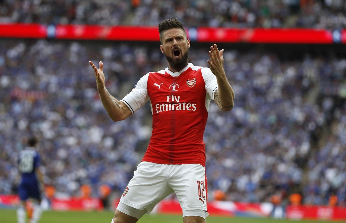 关于西悉尼流浪者进攻端火力强劲，欲破河床防线的信息