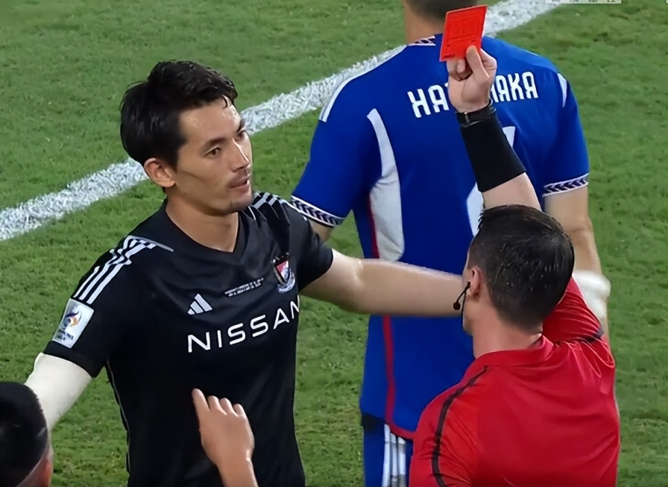 爱游戏在线登录-阿尔艾因严阵以待，防守端力求零封对手的简单介绍