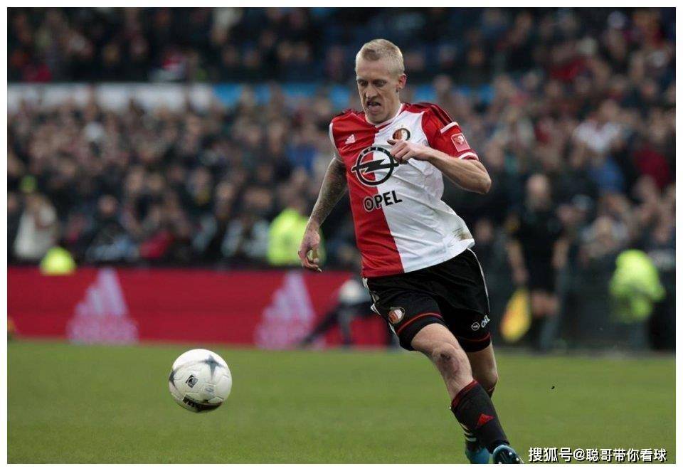 爱游戏登录-蒙特雷主场迎战西悉尼流浪者，锋线火力引爆看点