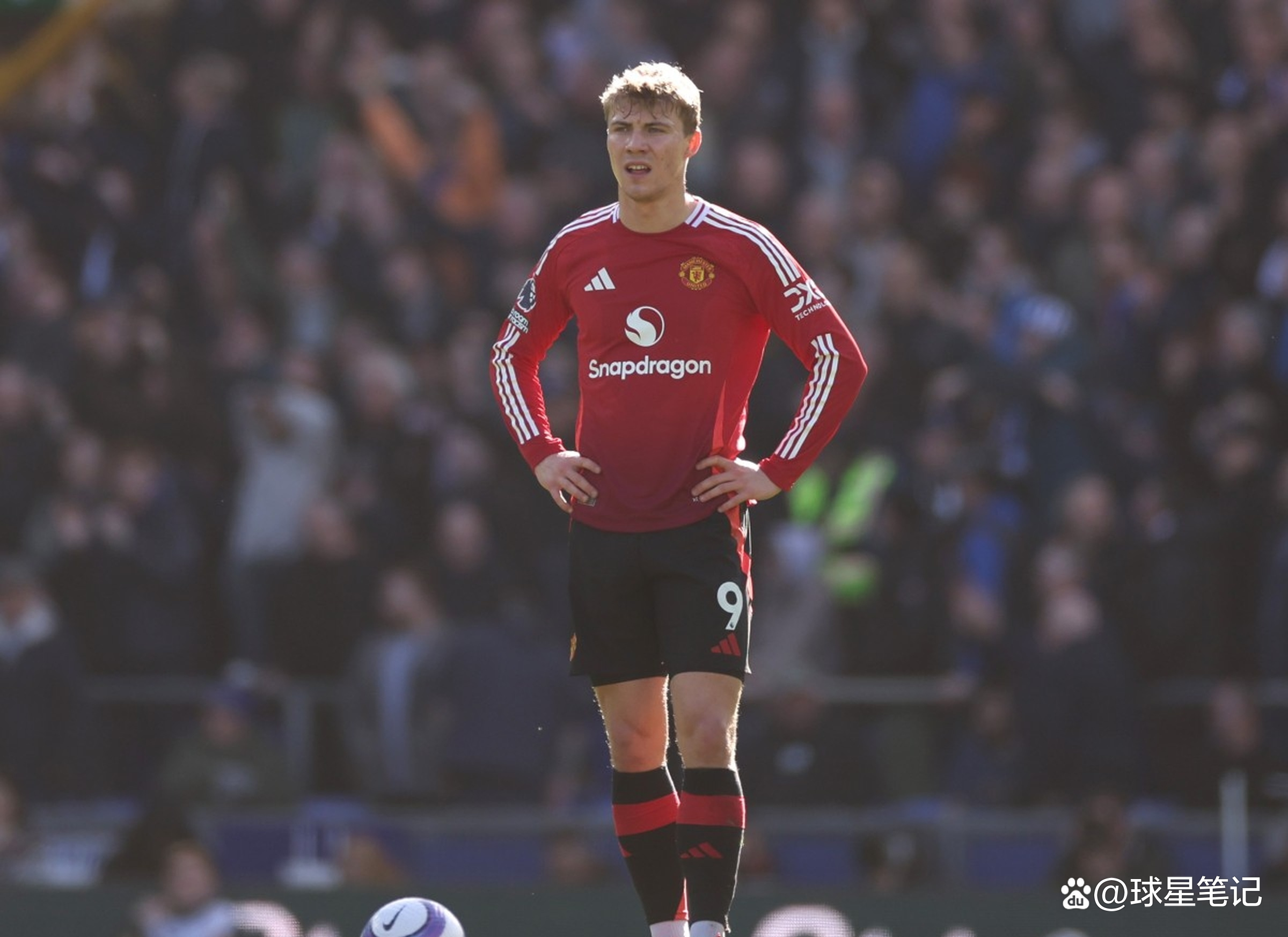 爱游戏亚洲官网-关于利物浦主场迎战曼联，锋线火力引爆看点的信息