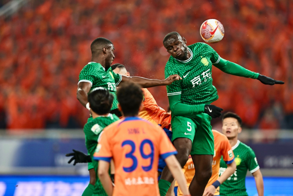 北京国安成为本场最大亮点,欧洲杯瞬间破防,破门的简单介绍 北京国安成为本场最大亮点,欧洲杯瞬间破防,破门的简单介绍