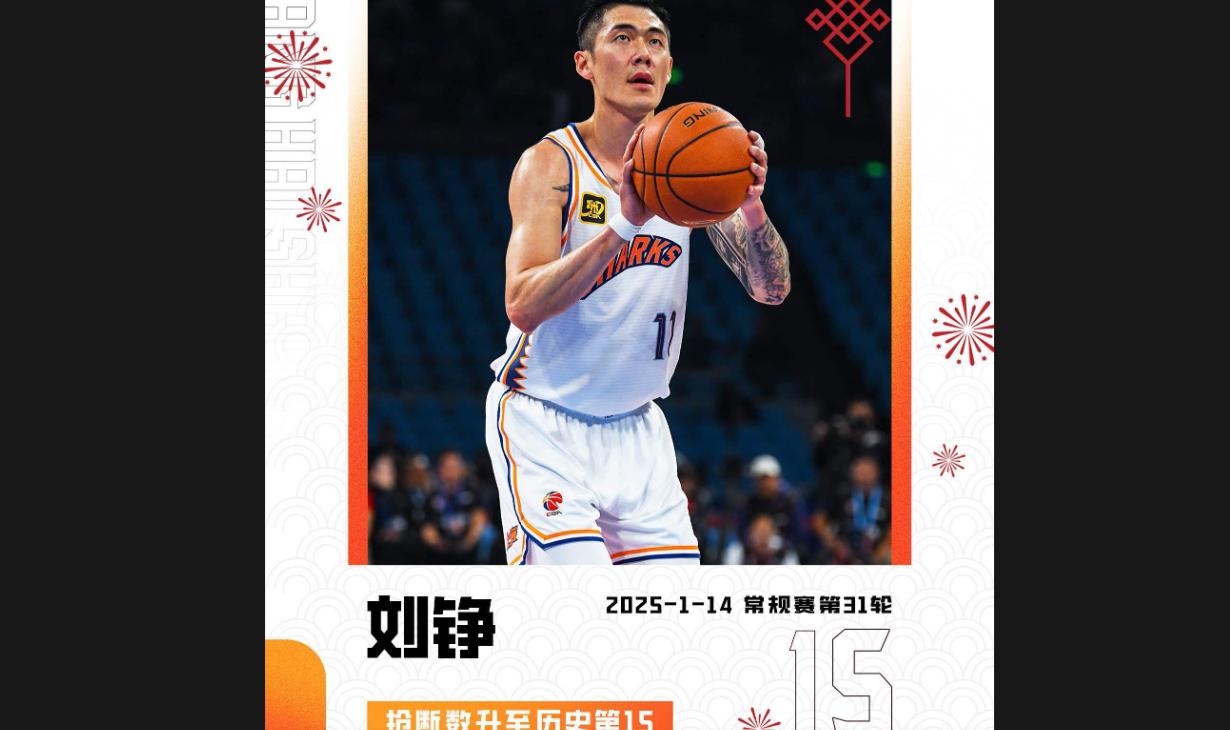 关于上海队爆发神级表现,全国篮球锦标赛被彻底压制,高光操作的信息 关于上海队爆发神级表现,全国篮球锦标赛被彻底压制,高光操作的信息