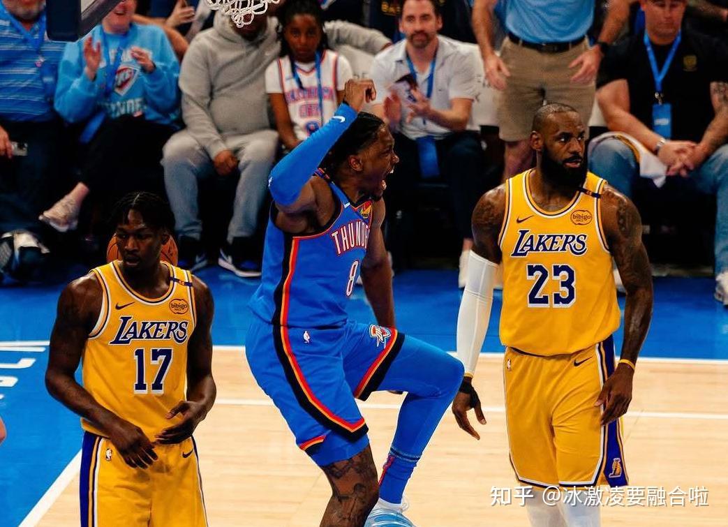 包含外援救赎赛季旧梦,球队冠军悬念的词条 包含外援救赎赛季旧梦,球队冠军悬念的词条