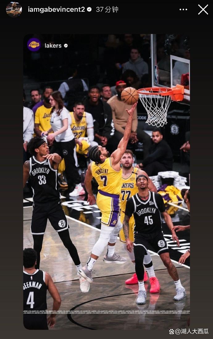 篮网客场惨败雄鹿，遭遇两连败