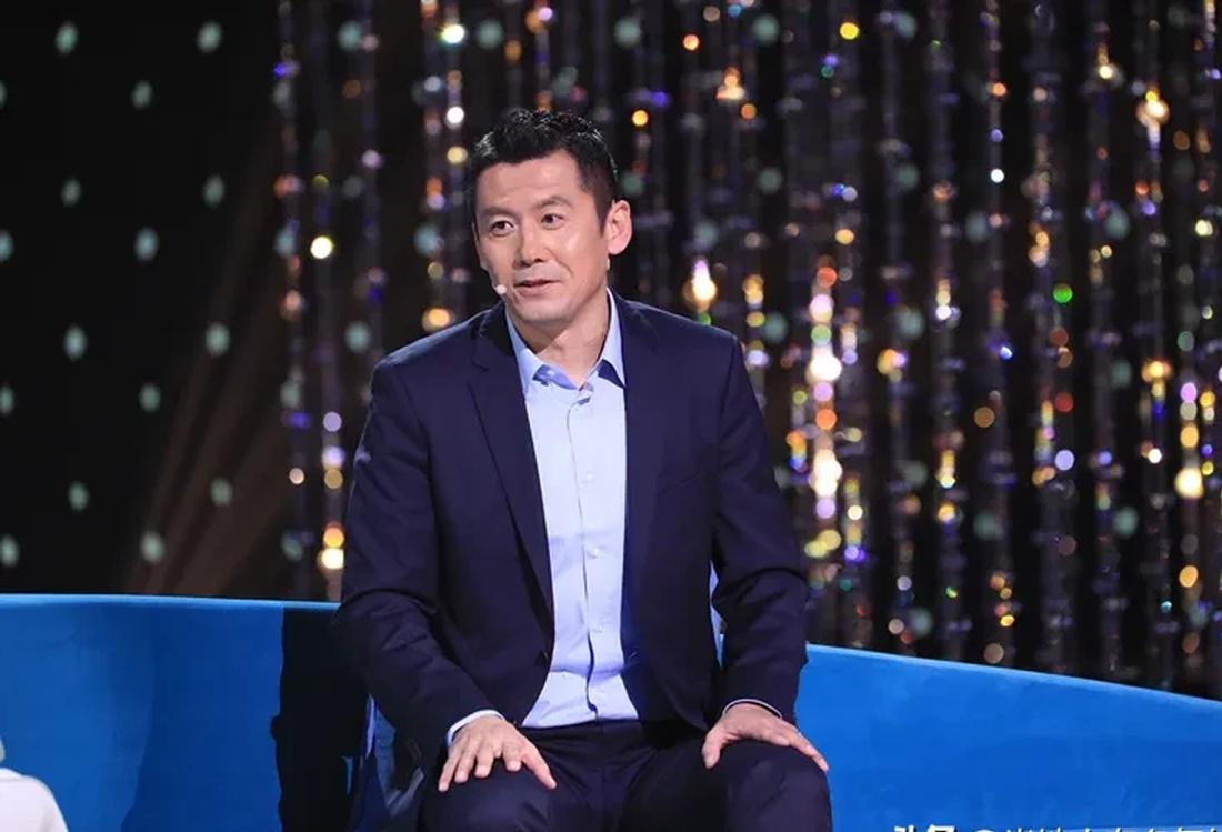 爱游戏官方登录入口-江苏队客场逆转取胜，豪雨中拿下胜利的简单介绍