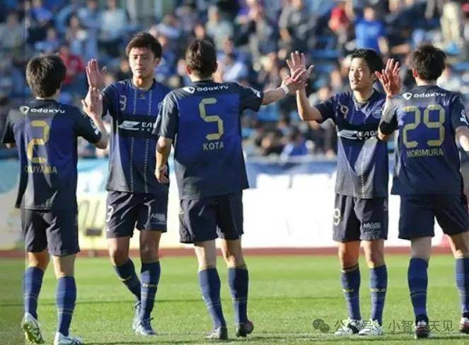 关于鹿岛鹿角将迎来重要赛事，备战势在必行的信息