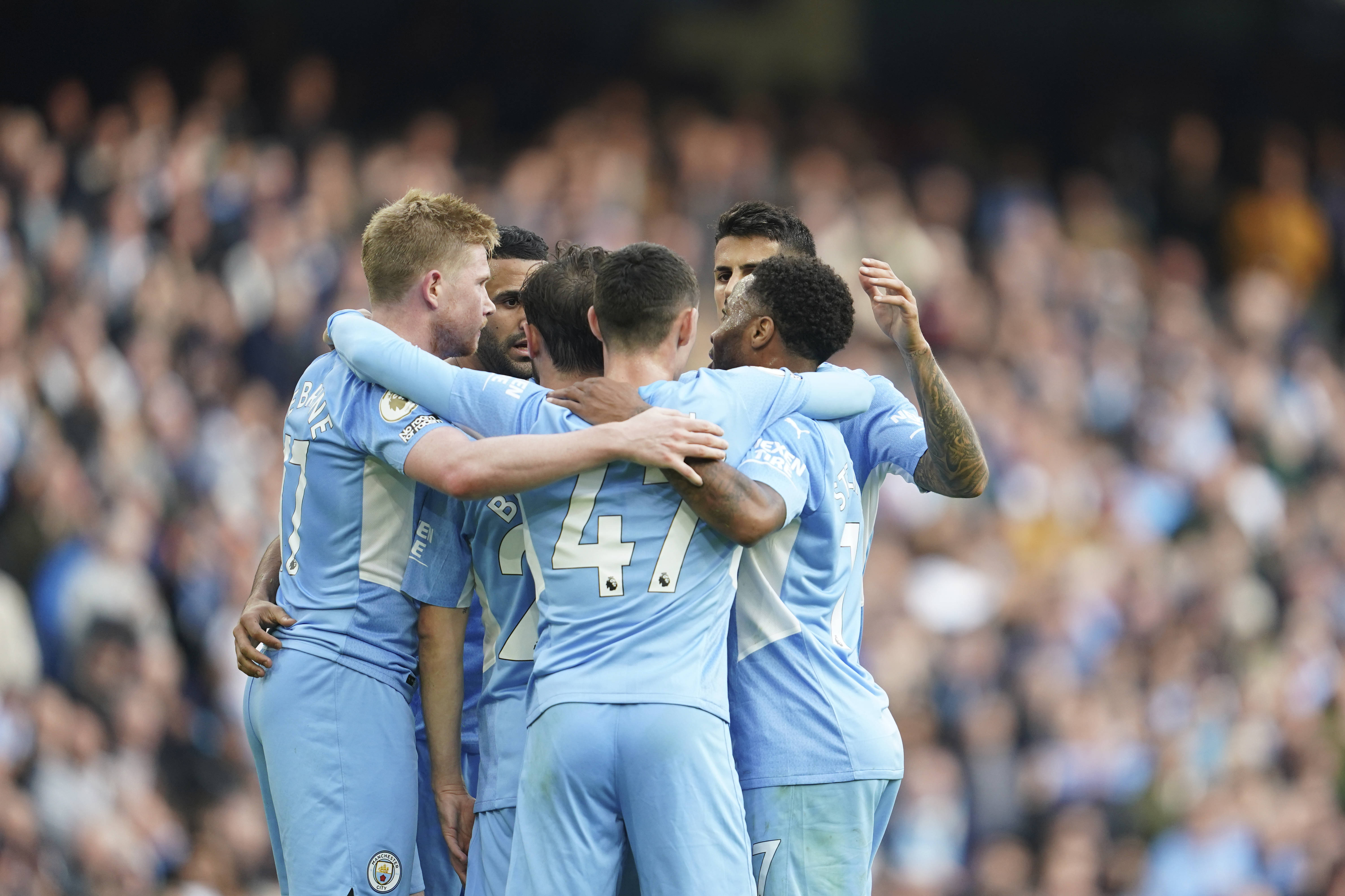 亚洲足球联赛的前瞻预测，谁能称霸