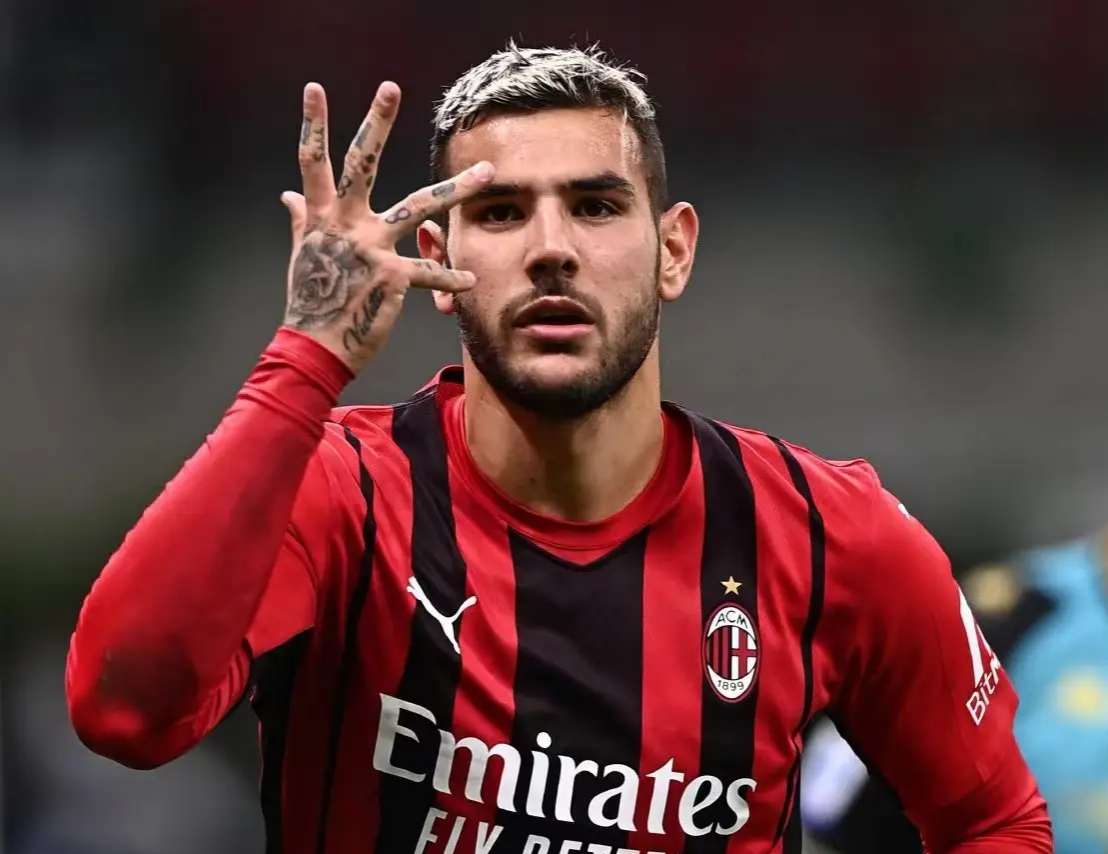 关于意甲球队后卫表现出色，成功助攻进球得分的信息