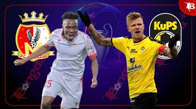 爱游戏官网登录网址-欧盟杯资格赛第八轮比拼，焦点多多