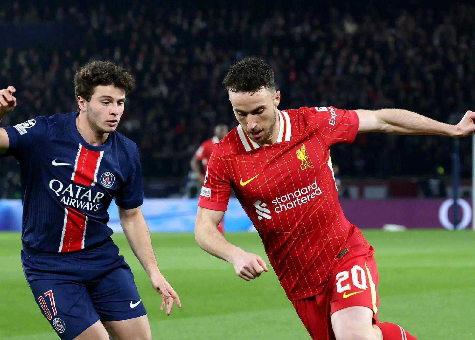 斯洛伐克队欧预赛表现稳定，实力备受认可的简单介绍