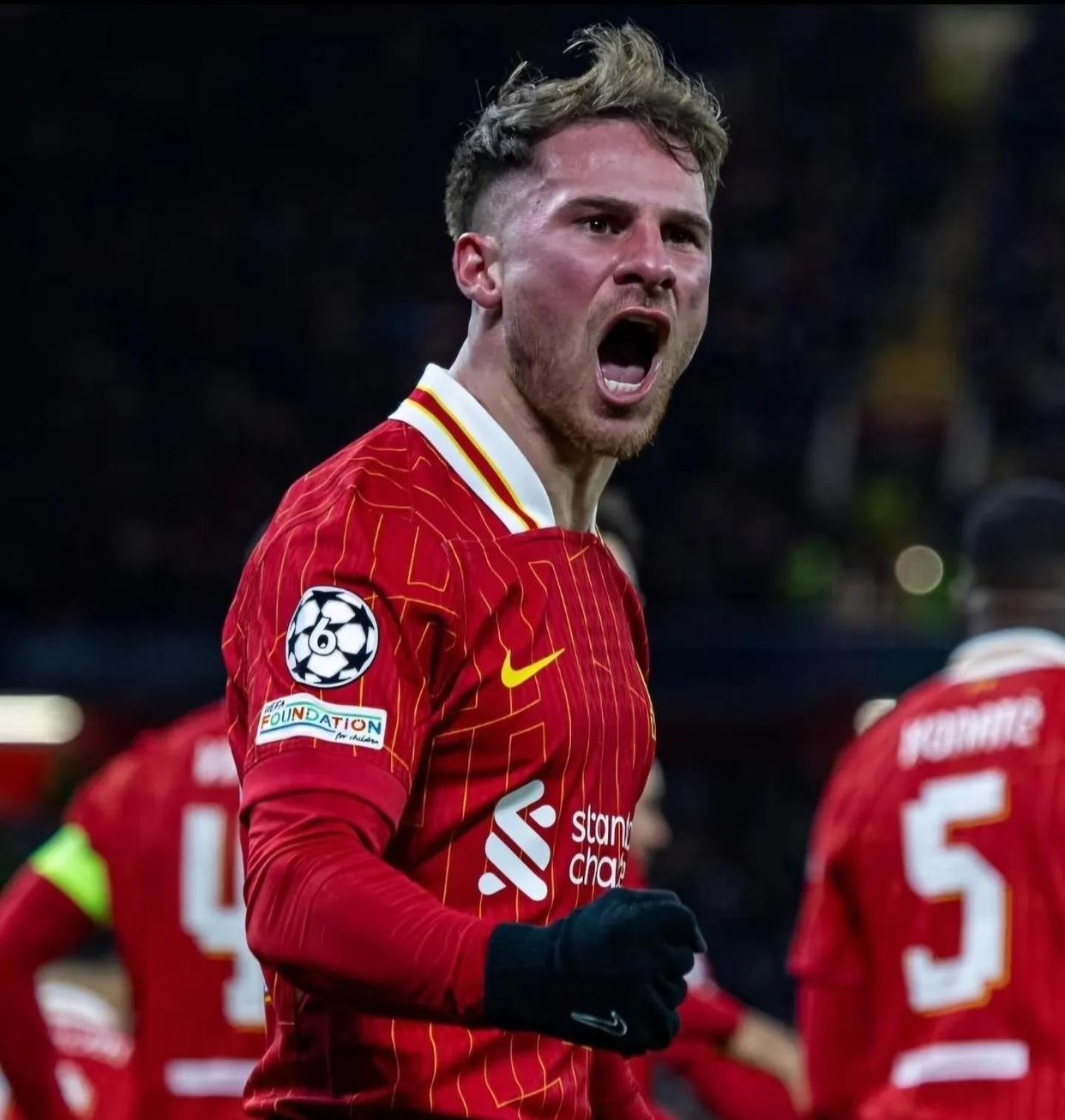 斯洛伐克队欧预赛表现稳定，实力备受认可的简单介绍