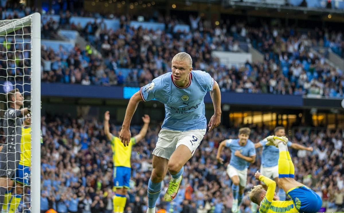 欧洲足球国家杯赛打响,球员风采令人赞叹的简单介绍 欧洲足球国家杯赛打响,球员风采令人赞叹的简单介绍