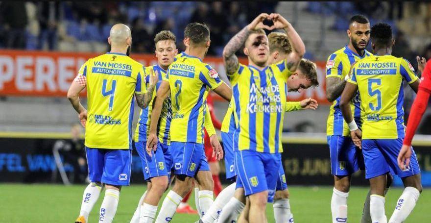 爱游戏课程-凯泽斯劳滕主场告捷，稳固联赛中游位置的简单介绍