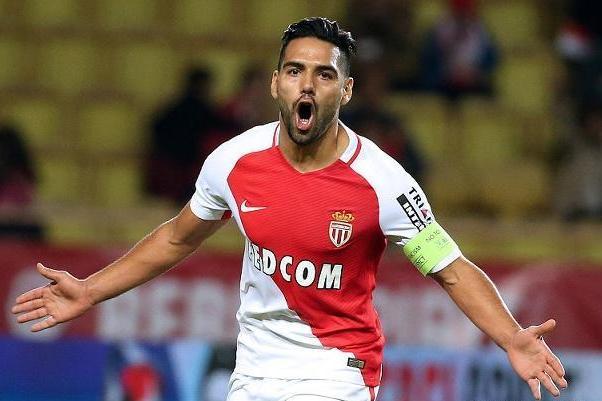 爱游戏入口-摩纳哥遭遇困境，未能取得胜利