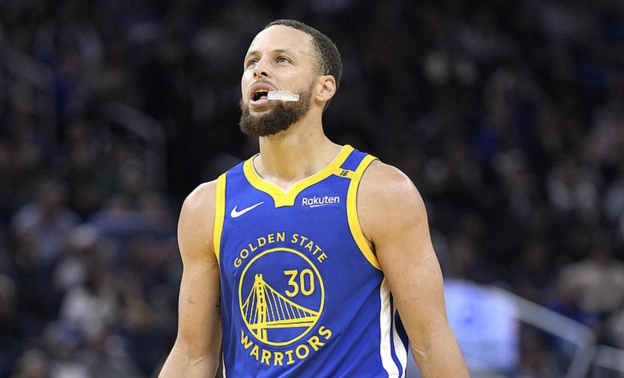 爱游戏登录入口-森林狼遭逢爵士快攻，遇败收场！