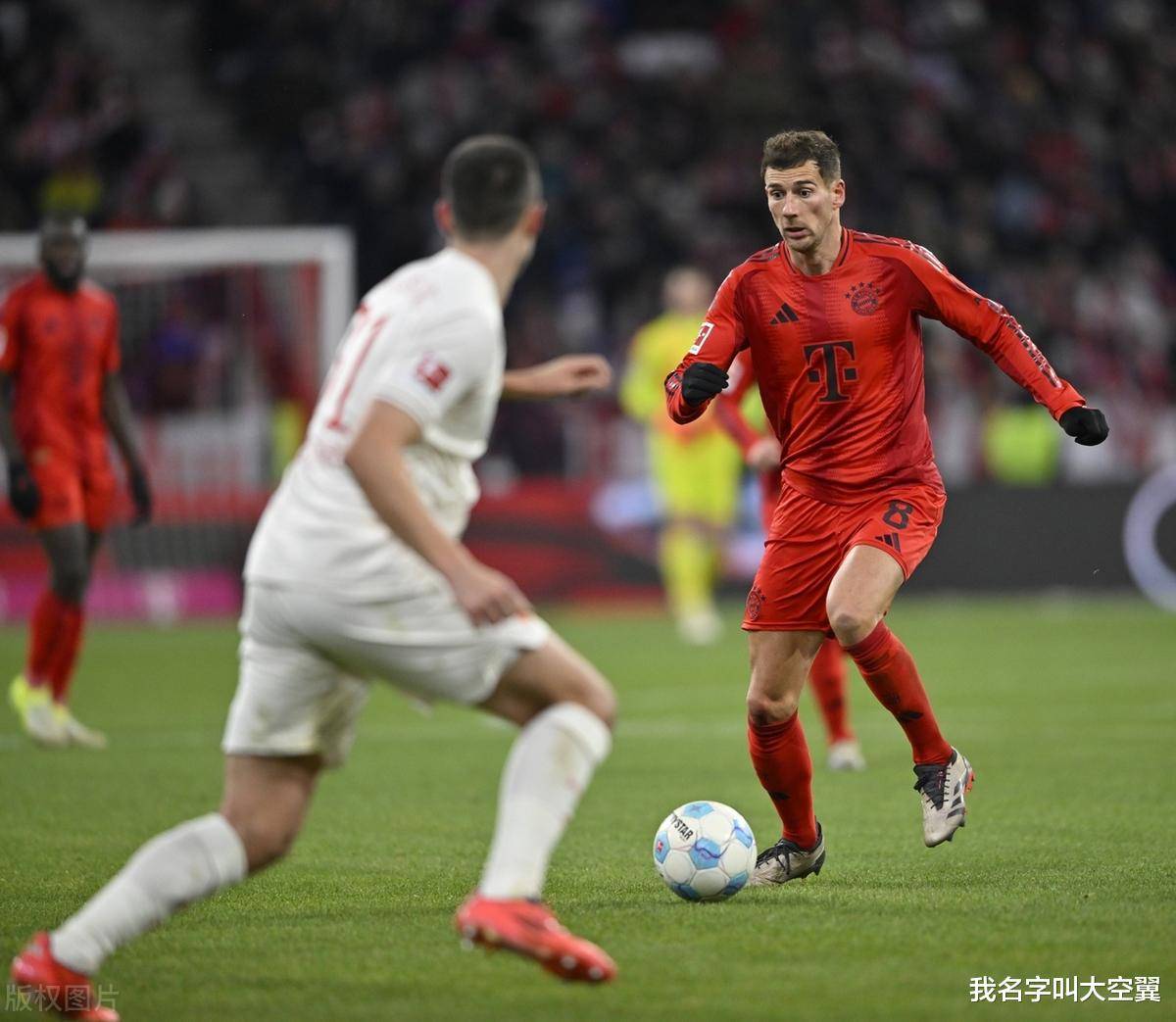 爱游戏官网登录网址-包含拜仁慕尼黑客场惨败，德甲霸主地位受挑战的词条