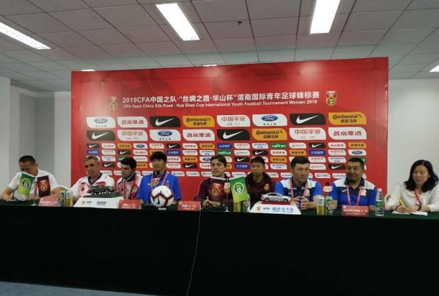 关于博洛尼亚主帅表示球队状态回暖,将全力备战下一场比赛的信息 关于博洛尼亚主帅表示球队状态回暖,将全力备战下一场比赛的信息