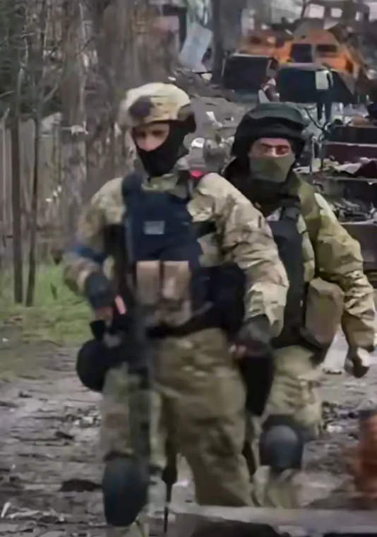 爱游戏课程-关于桑普多利亚逆转胜利，士气高涨的信息