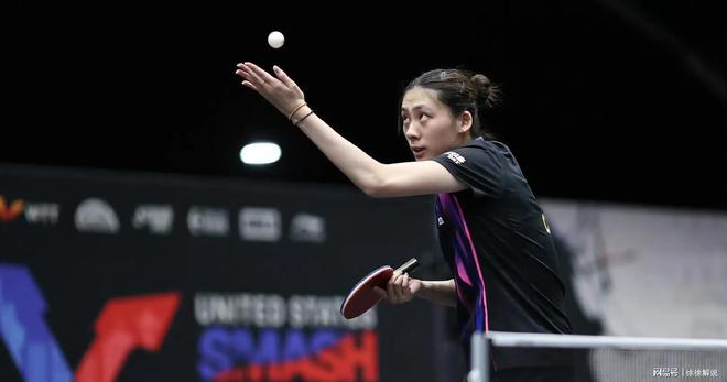 关于桑普多利亚逆转胜利，士气高涨的信息